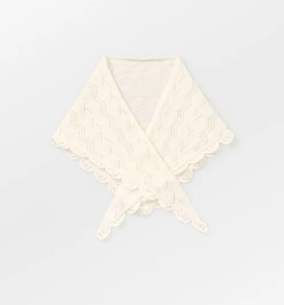 Opany Triangle Scarf