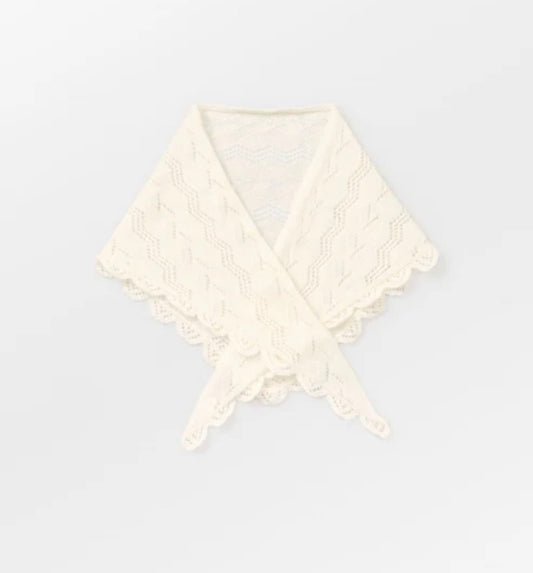 Opany Triangle Scarf