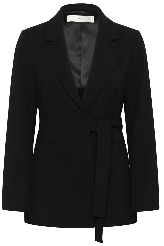 BriezIW Blazer
