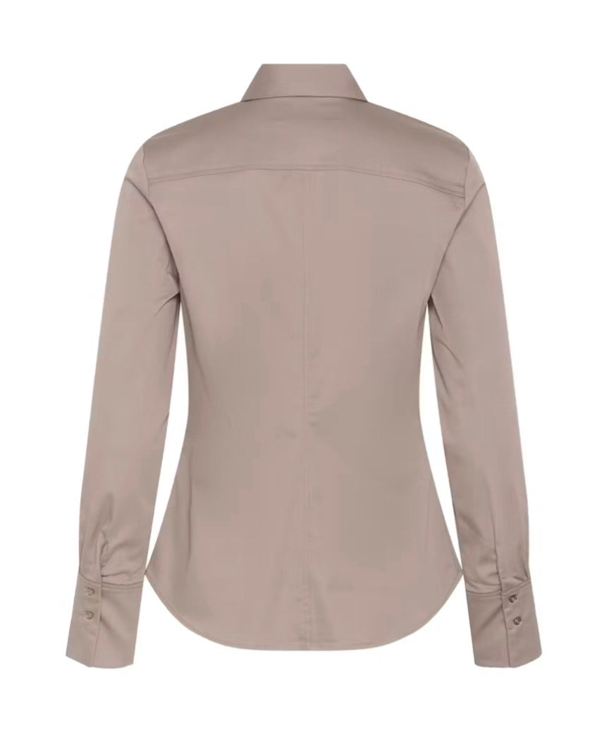 CALLYIW SHIRT