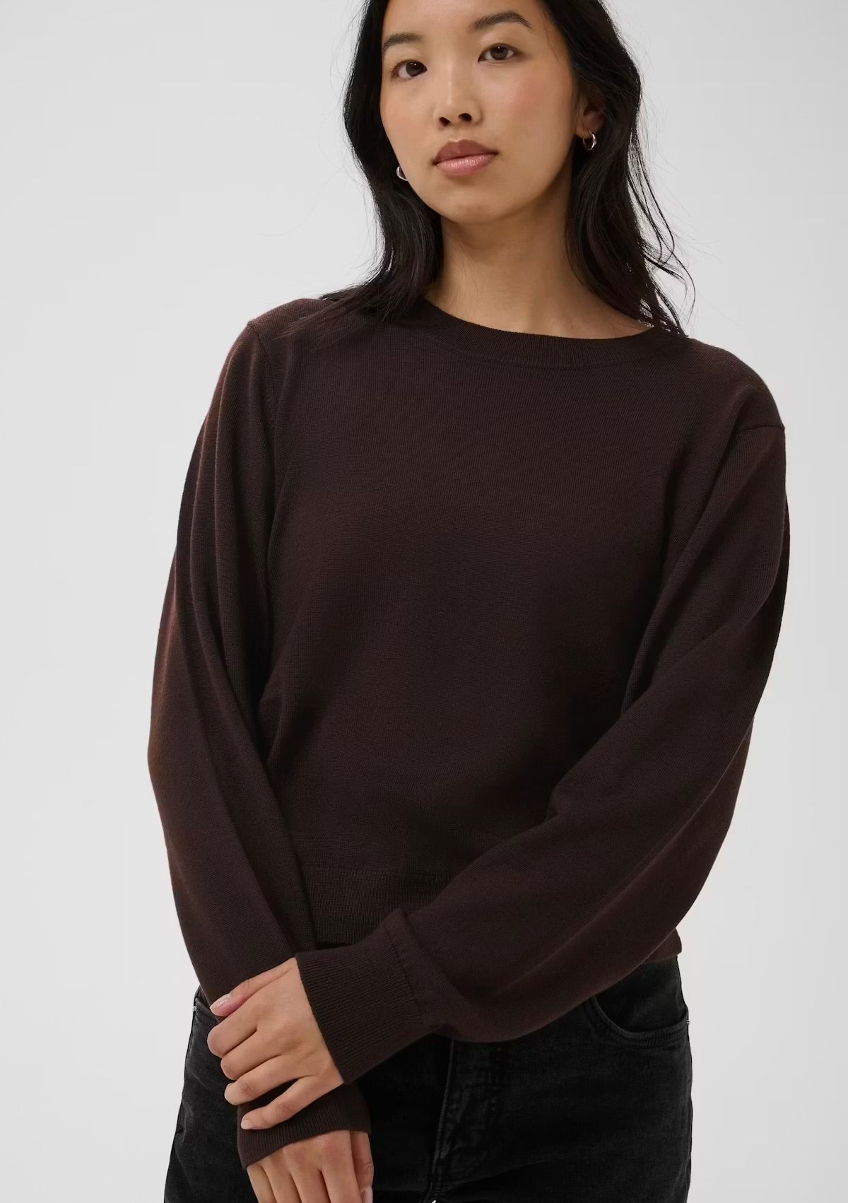 YonaPW Pullover