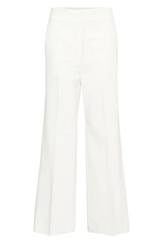ZellaIW Wide Pant