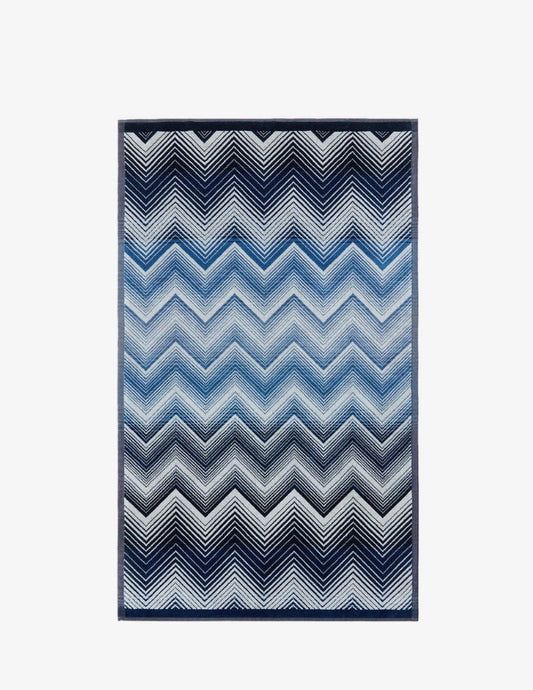 MARE BATH MAT 70X160