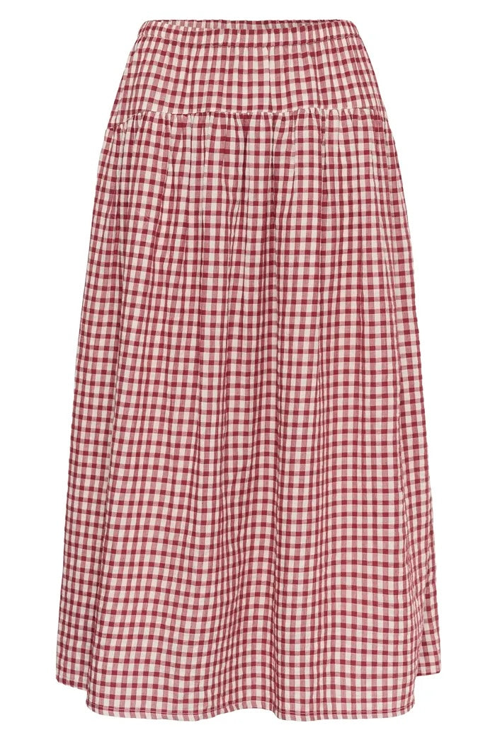 BrunhildPW Skirt