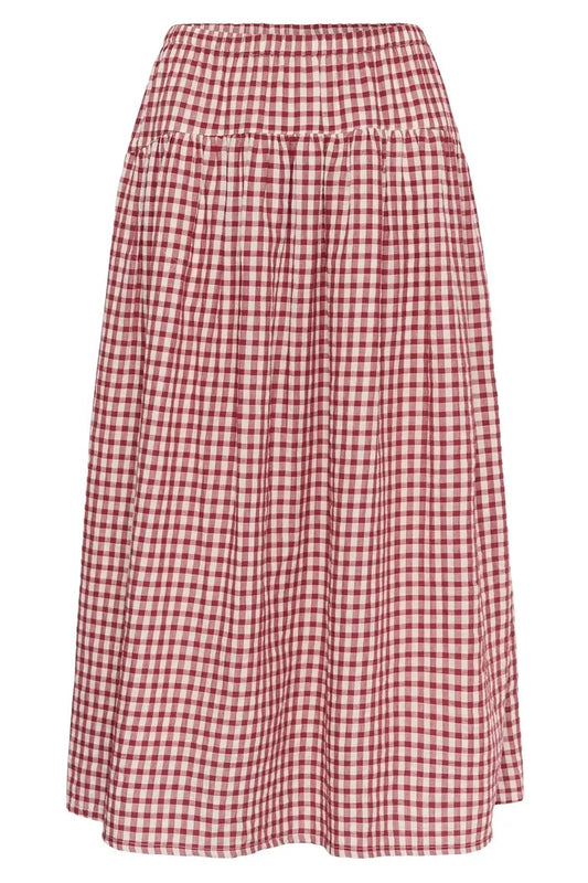 BrunhildPW Skirt