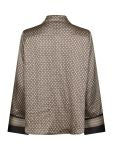 MISTAN PATTERN SHIRT