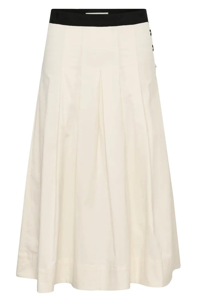 GABBYIW Skirt
