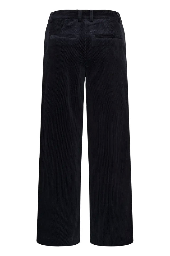 ColumbaPW Pants