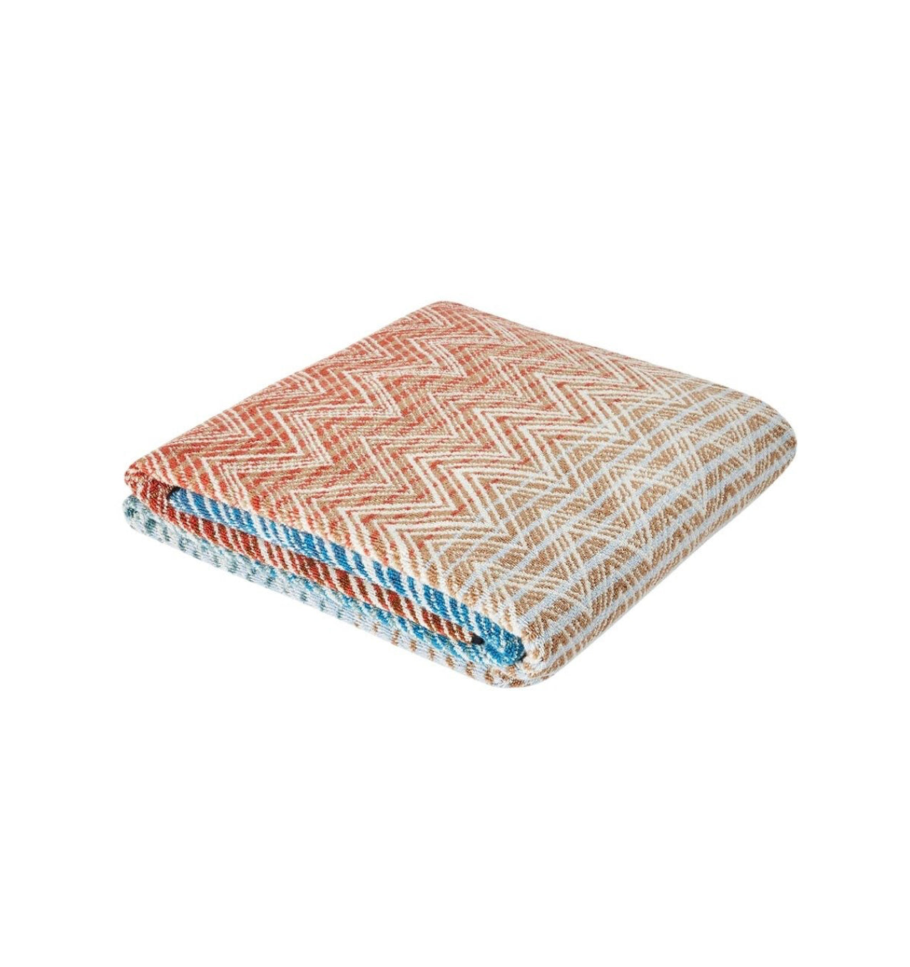MISSONI HOME Stone Towel 180×100