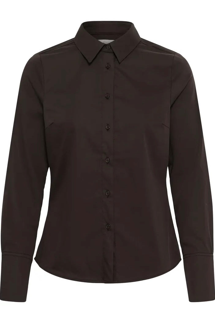 CALLYIW SHIRT