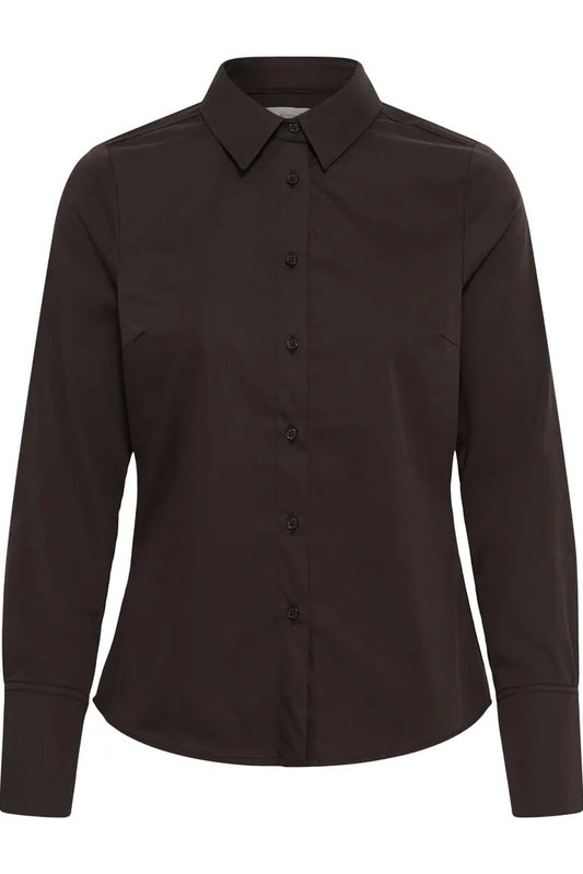 CALLYIW SHIRT