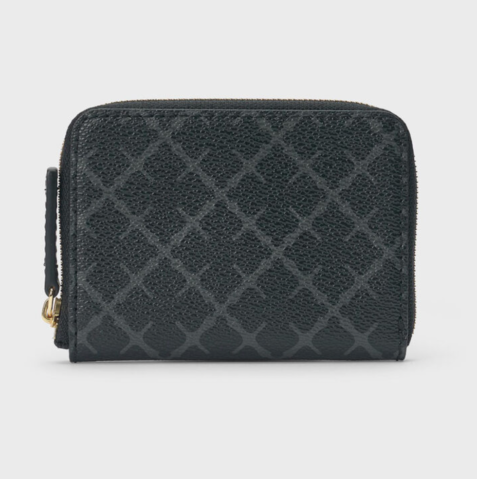 Elia Coin Purse