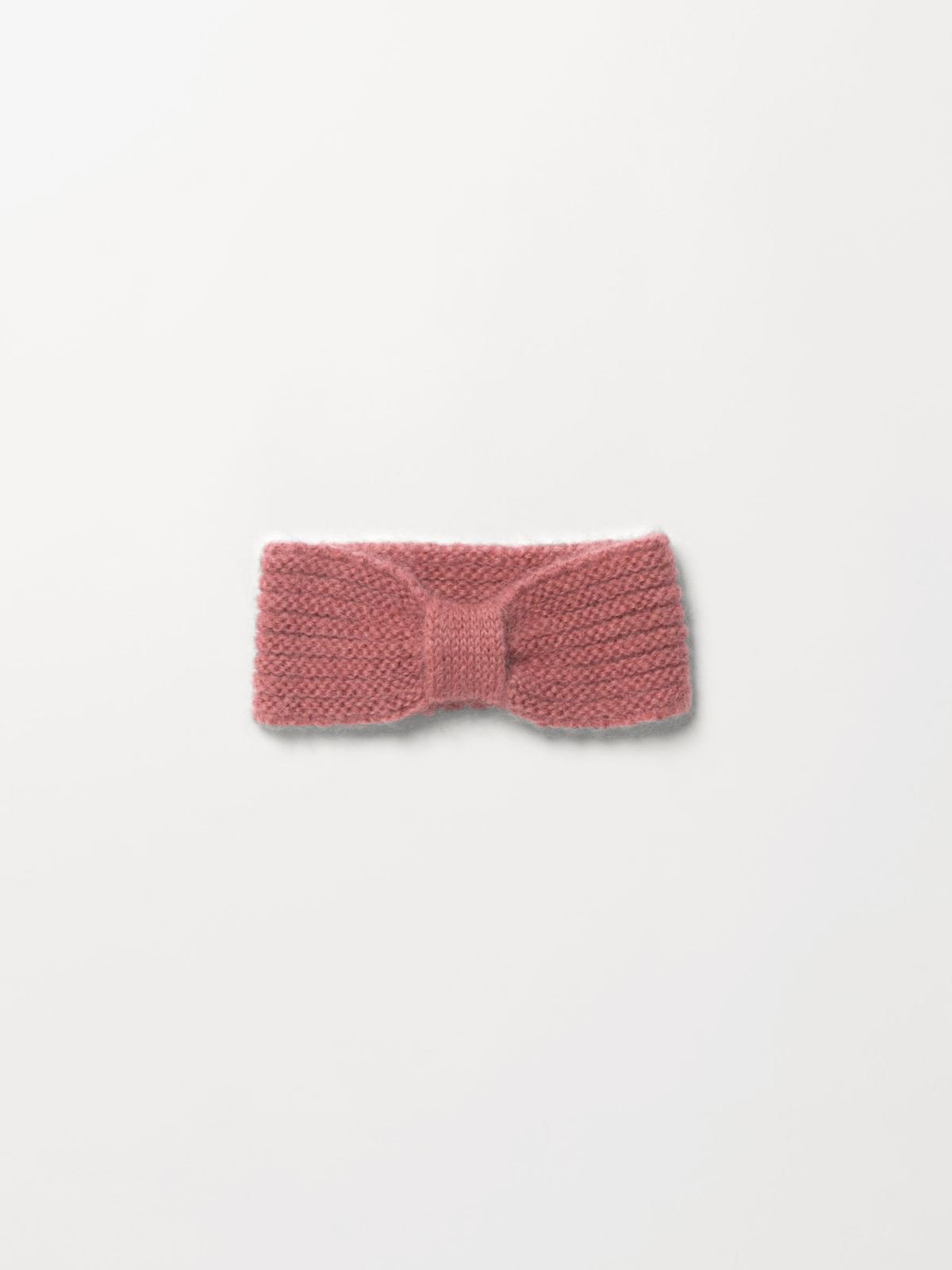 Lina Headband