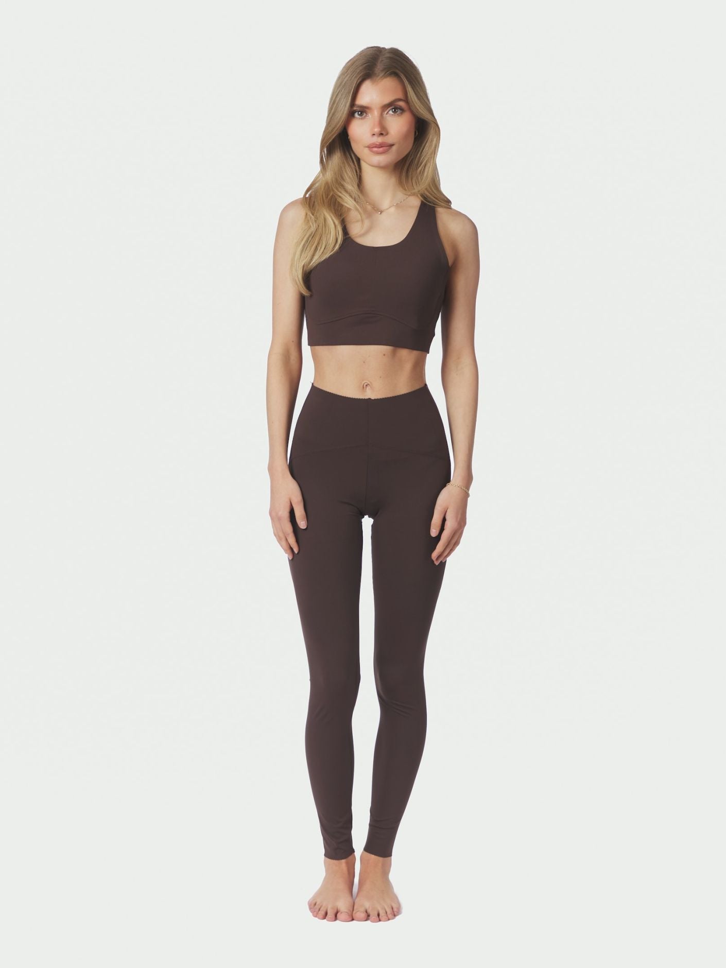 VESTA LEGGINGS