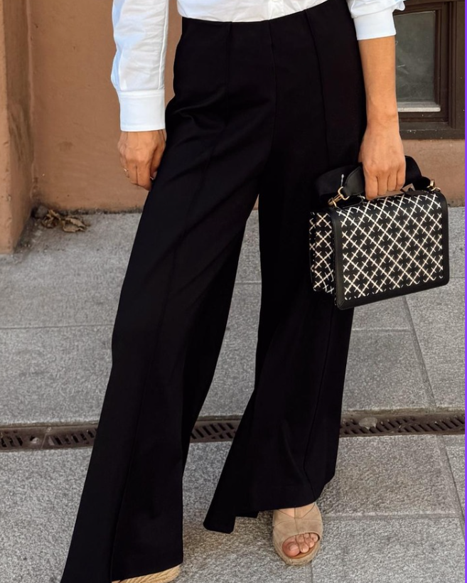 PANTALONE