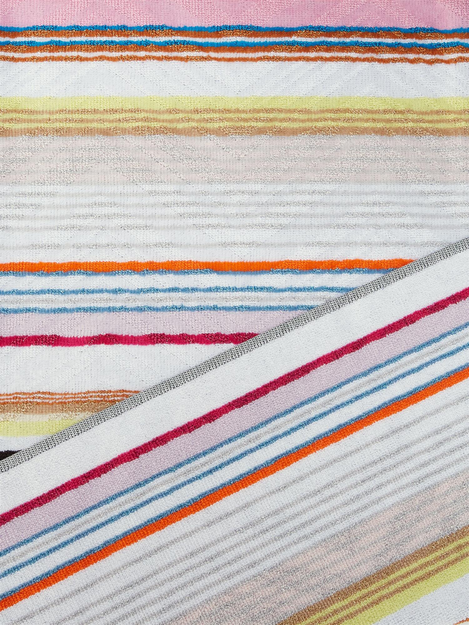MOONSHADOW BATH SHEET 180X100