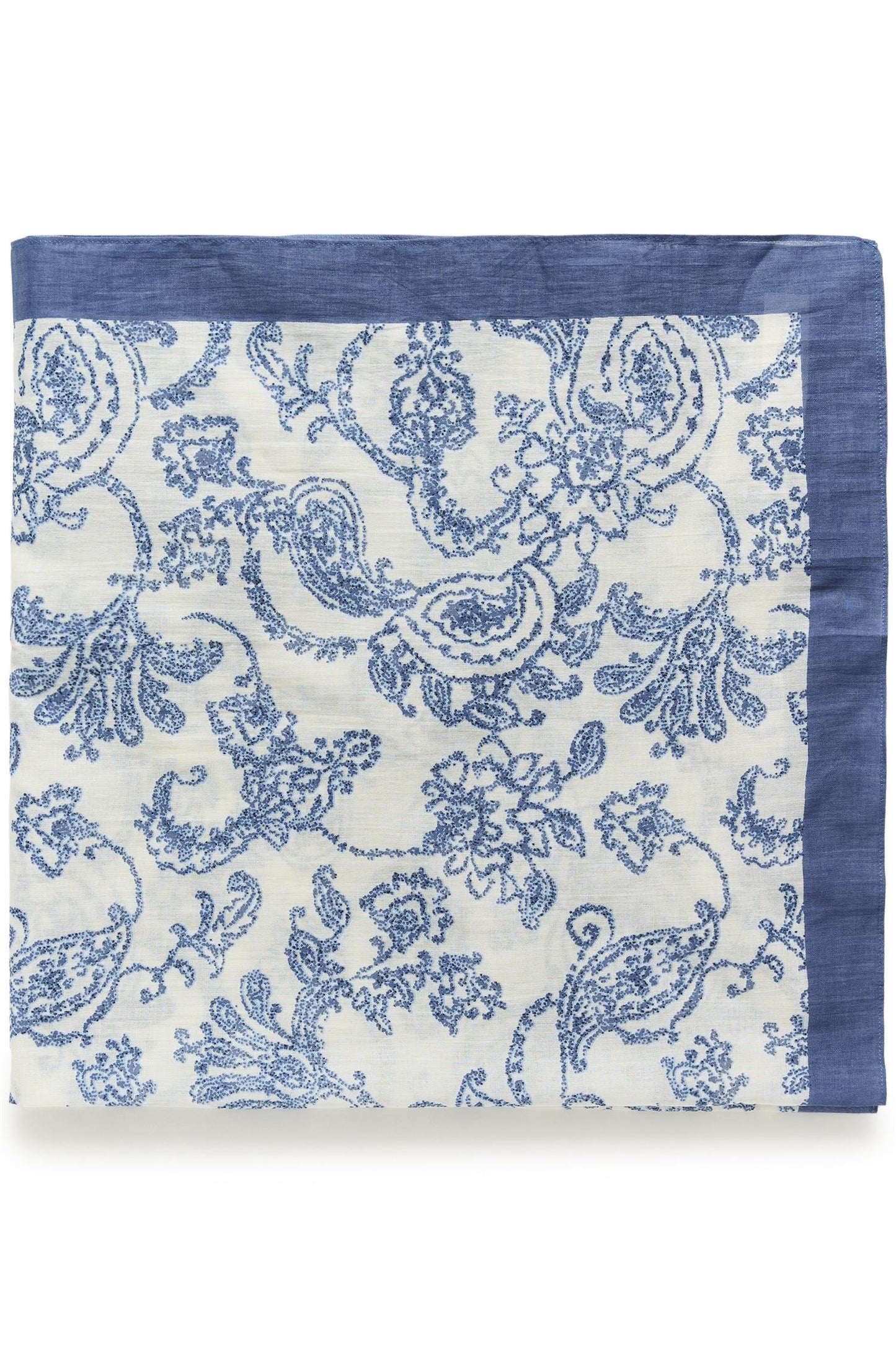 PhiPW SCARF