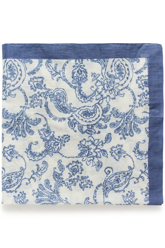 PhiPW SCARF