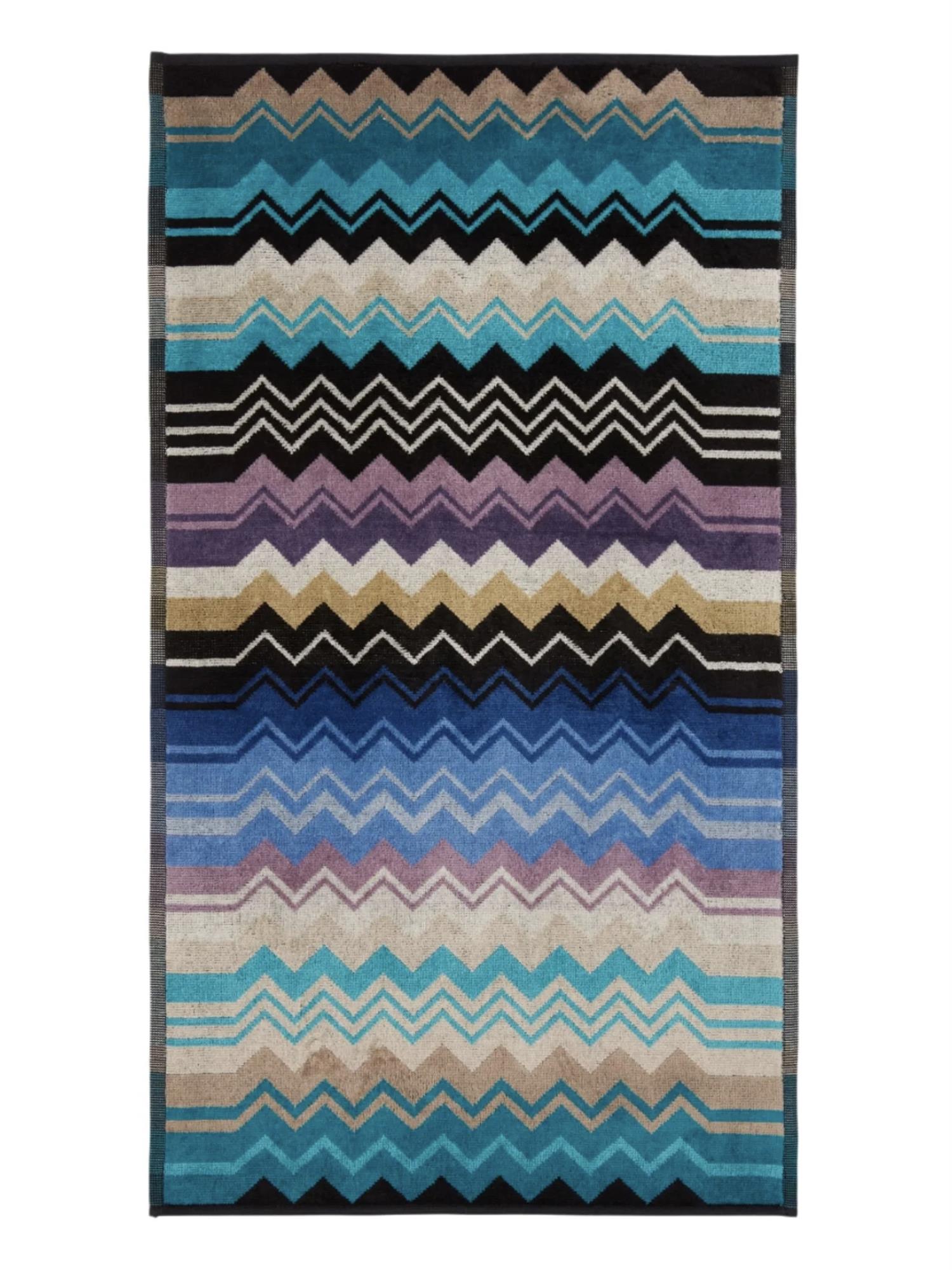 GIACOMO HAND TOWEL 40X70