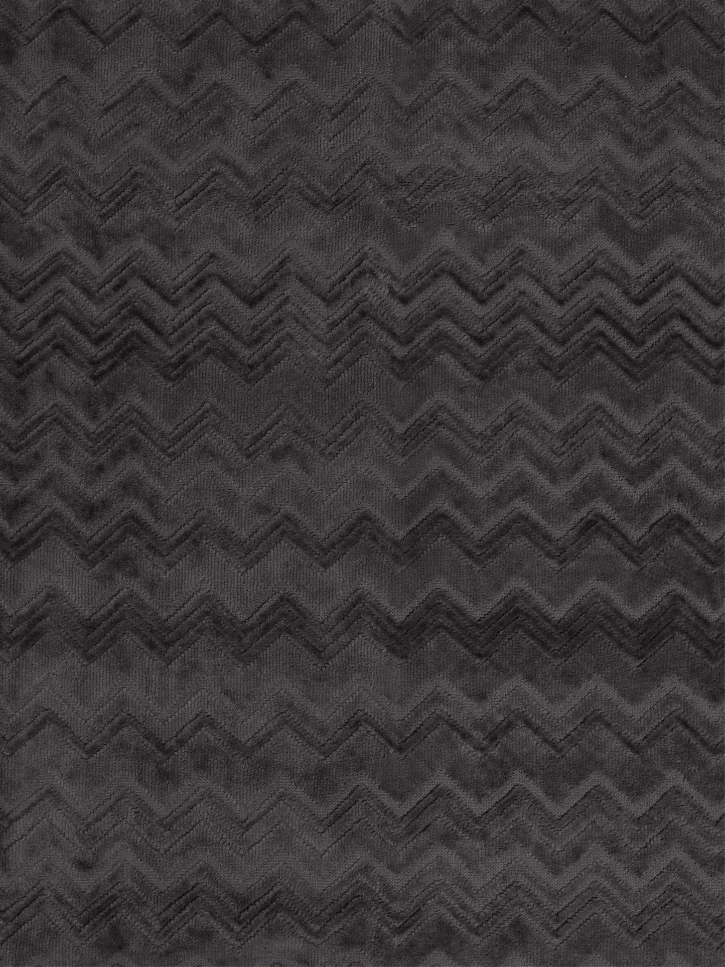 CHALK HAND TOWEL 70X40 86