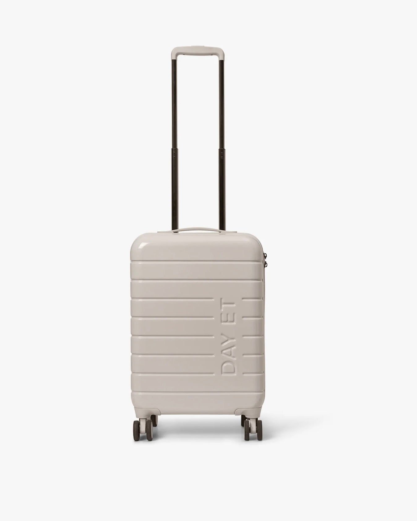 Day Tonal 20" Suitcase