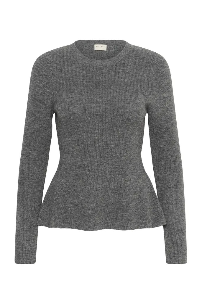 CarinaPW Pullover
