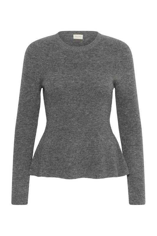 CarinaPW Pullover