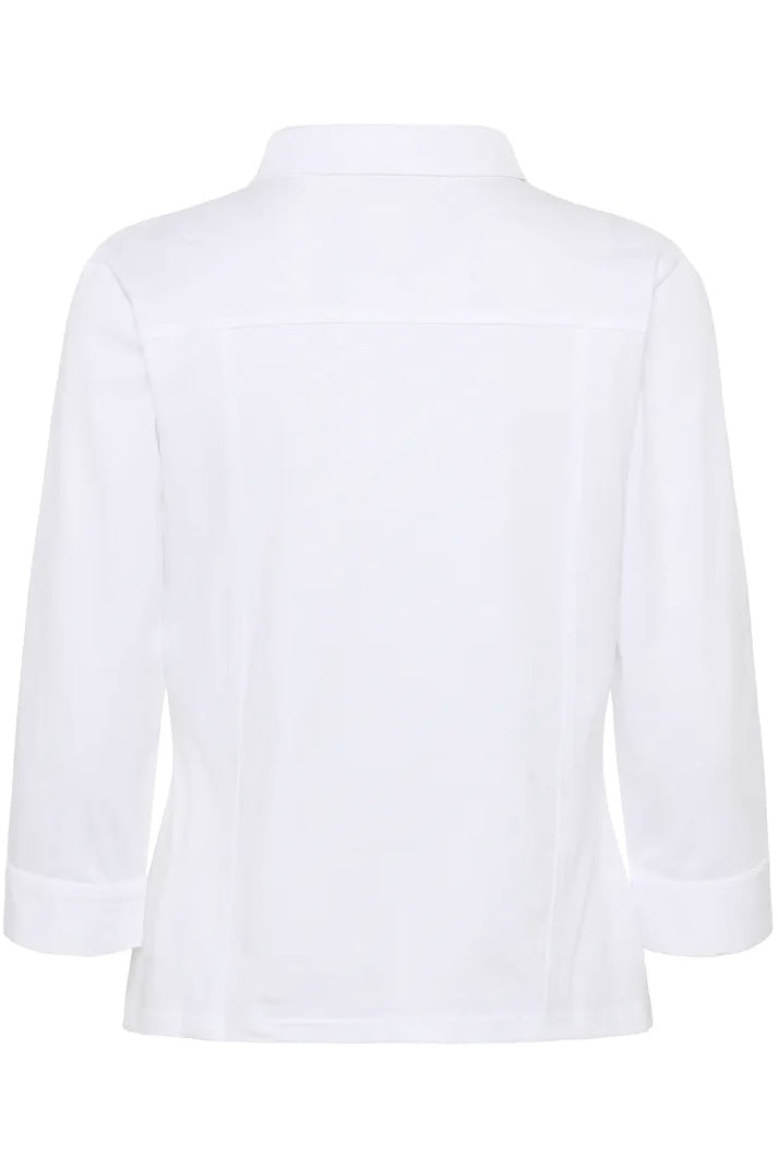 AnisePW Shirt