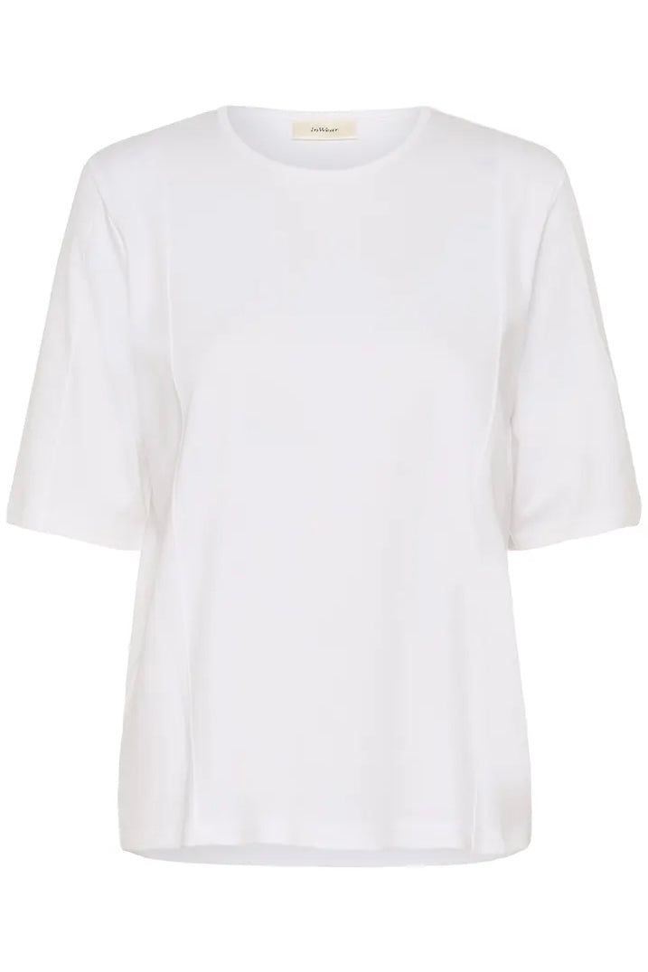 SOPHIEIW TSHIRT