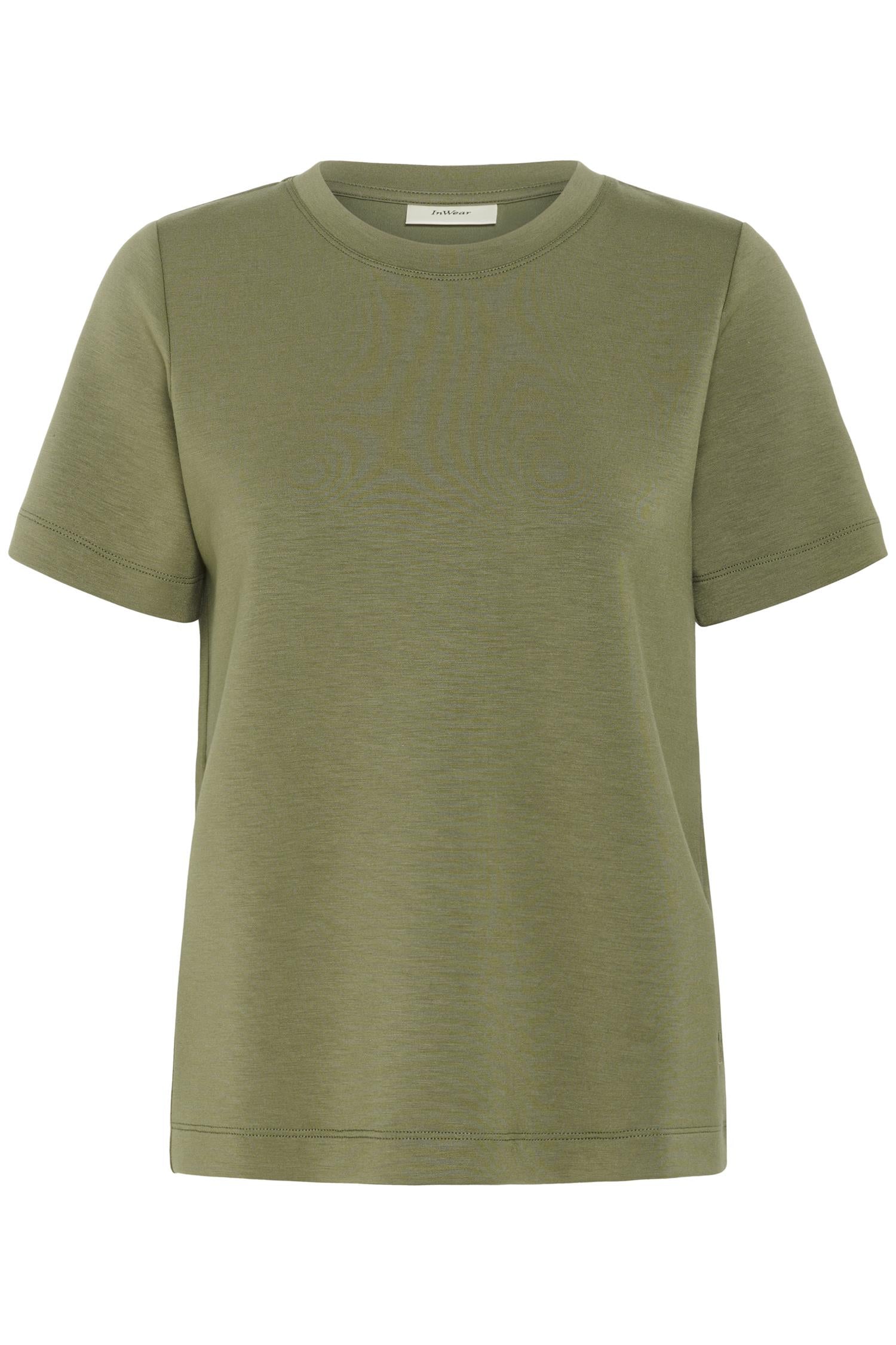 VincentIW Karmen T-shirt