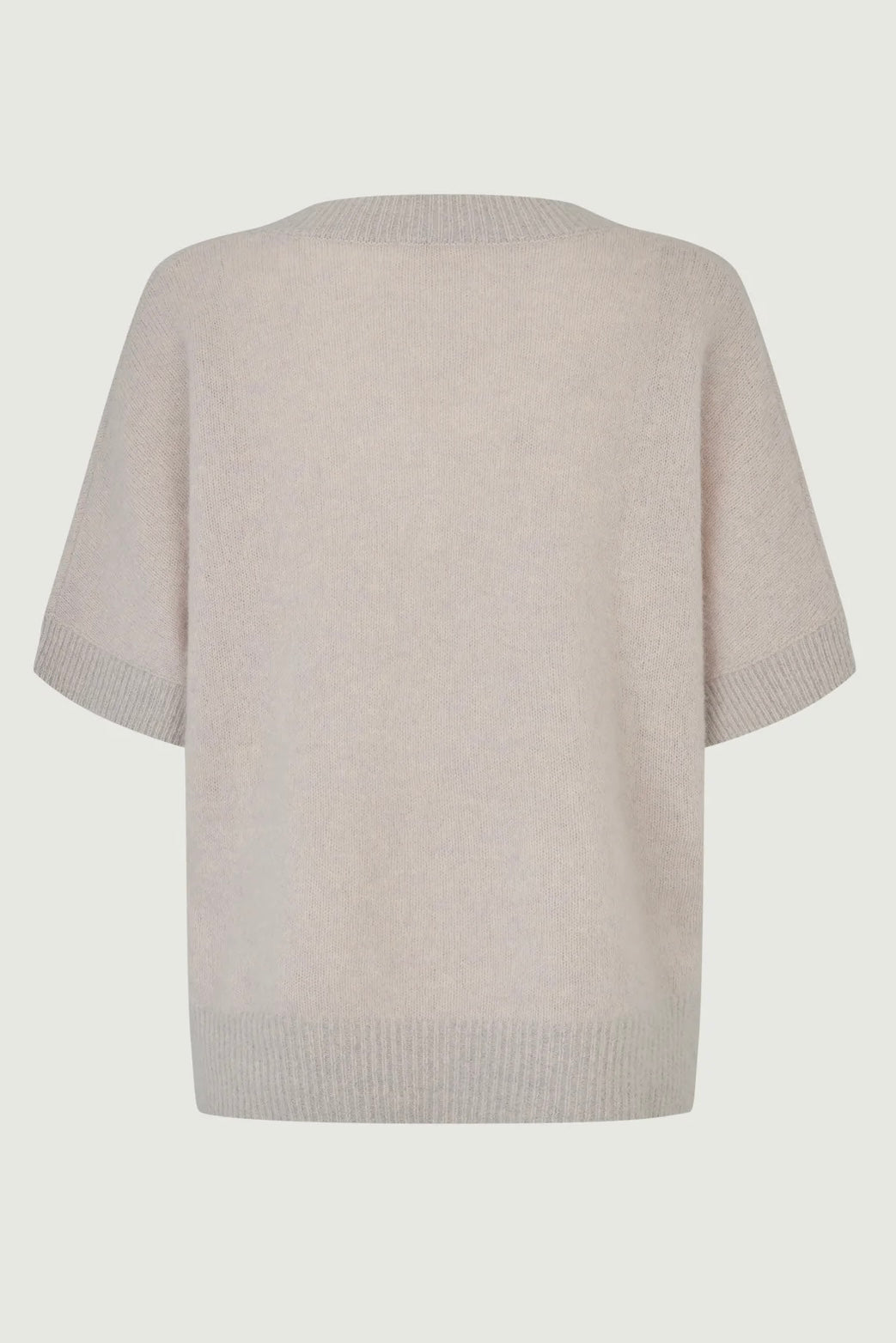 DANA SWEATER