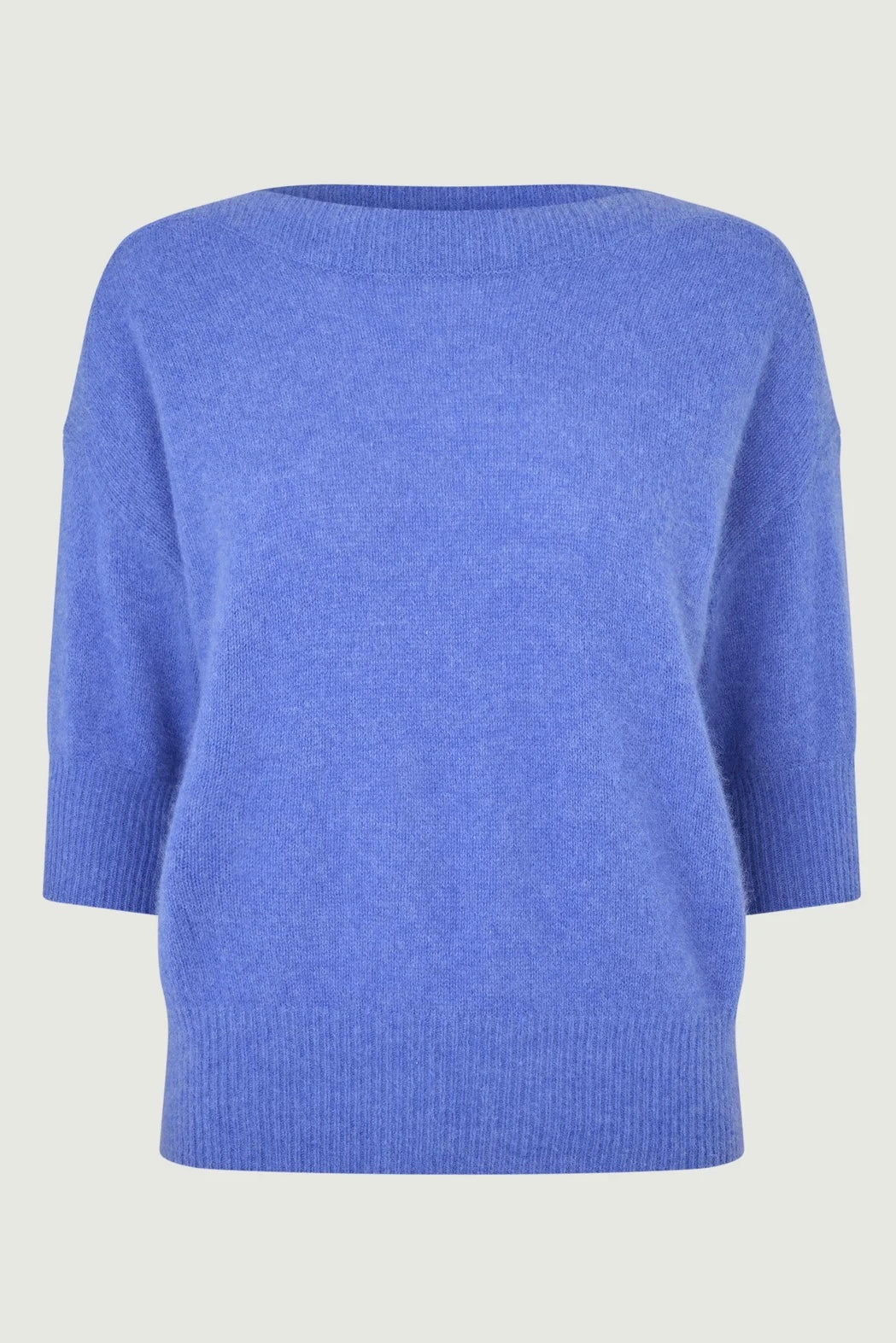 MOI SWEATER