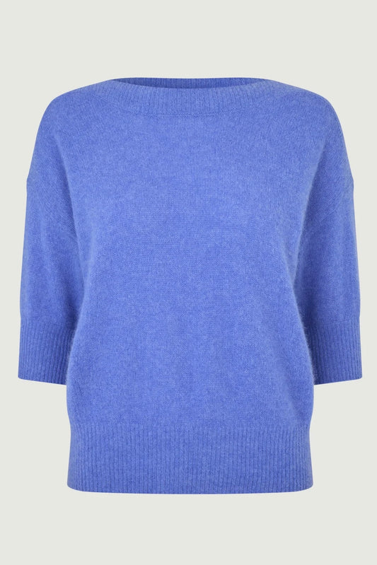 MOI SWEATER