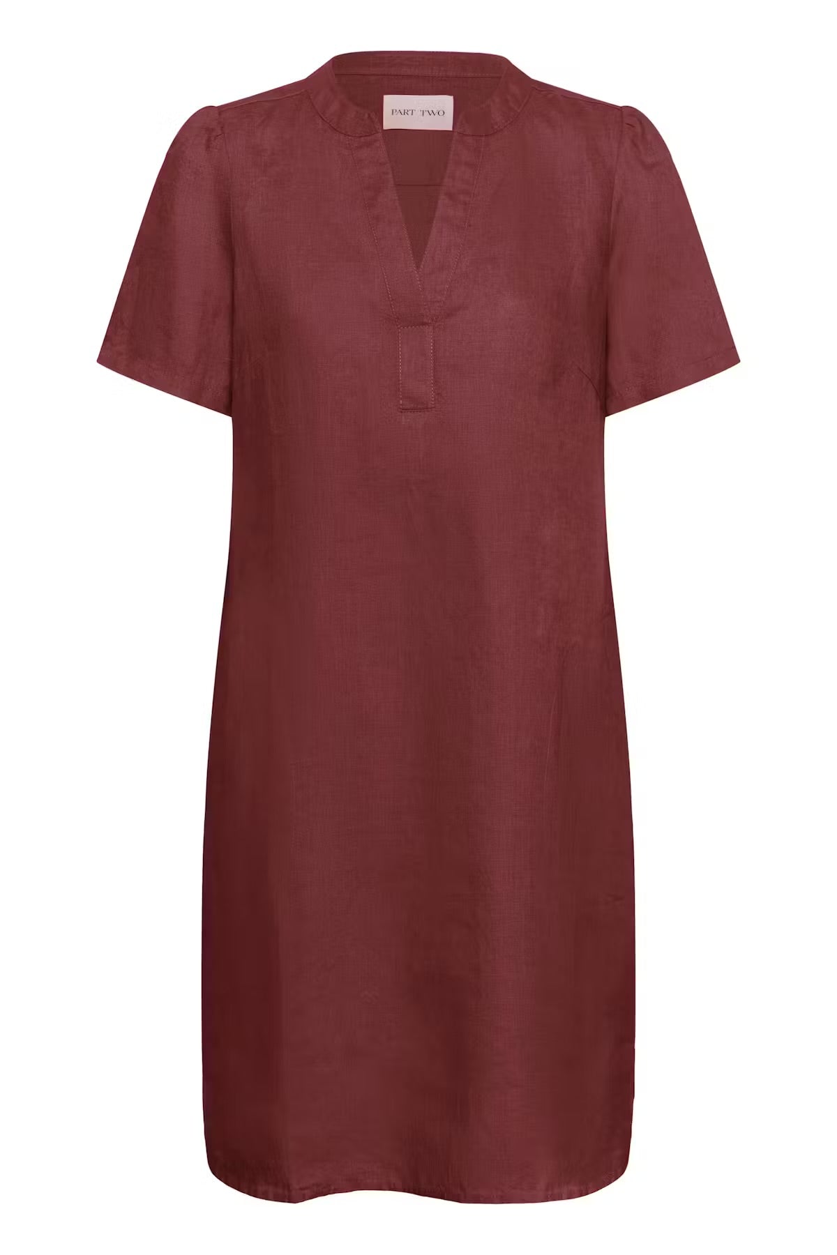 AMINASEPW DRESS