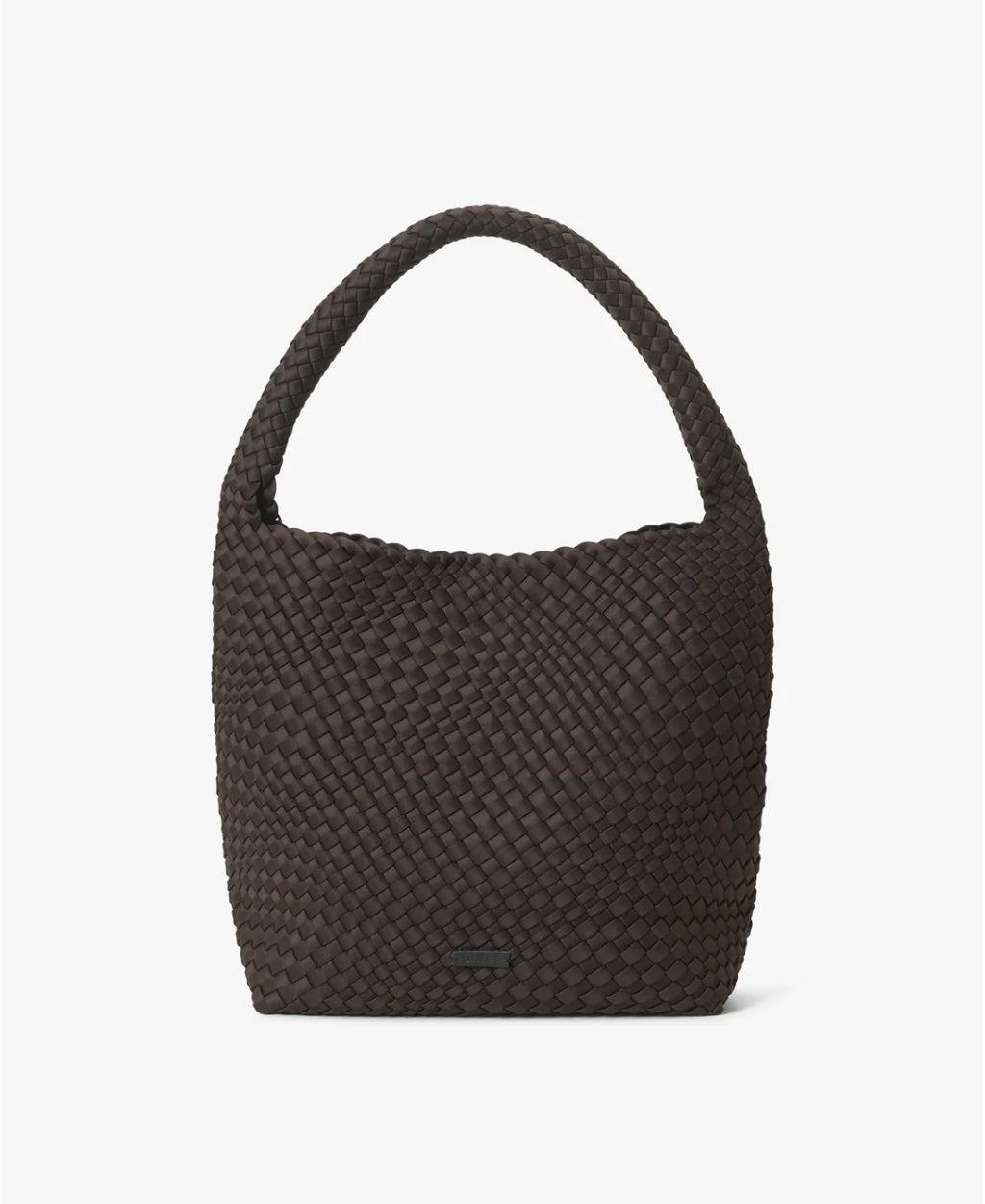 Day Braiding Shoulder Bag