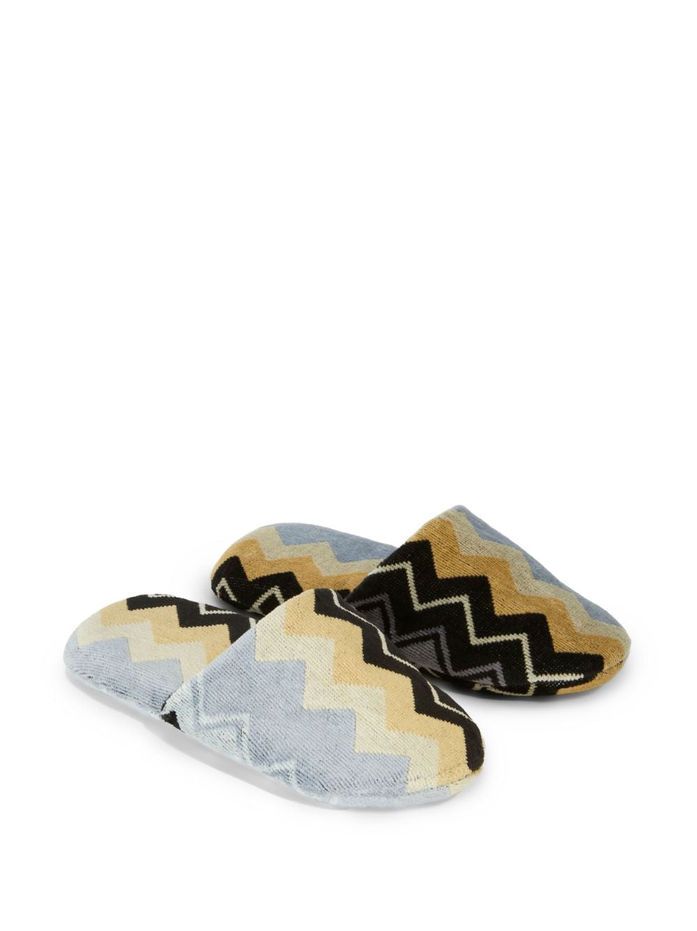 GIACOMO SLIPPER SOFT