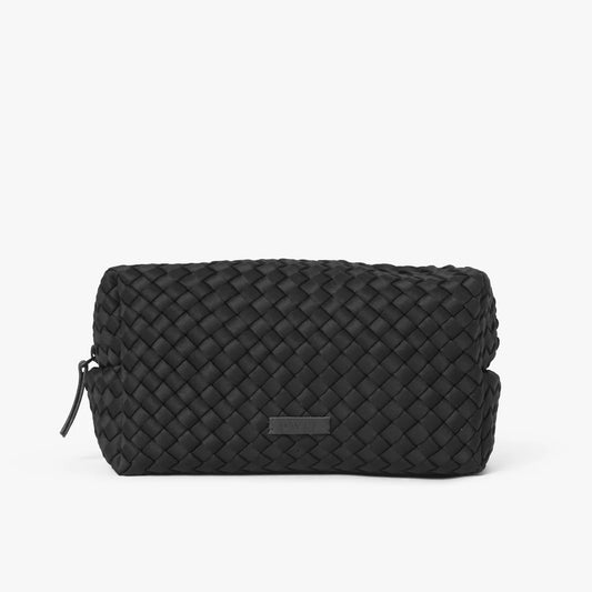 Day Braiding Washbag
