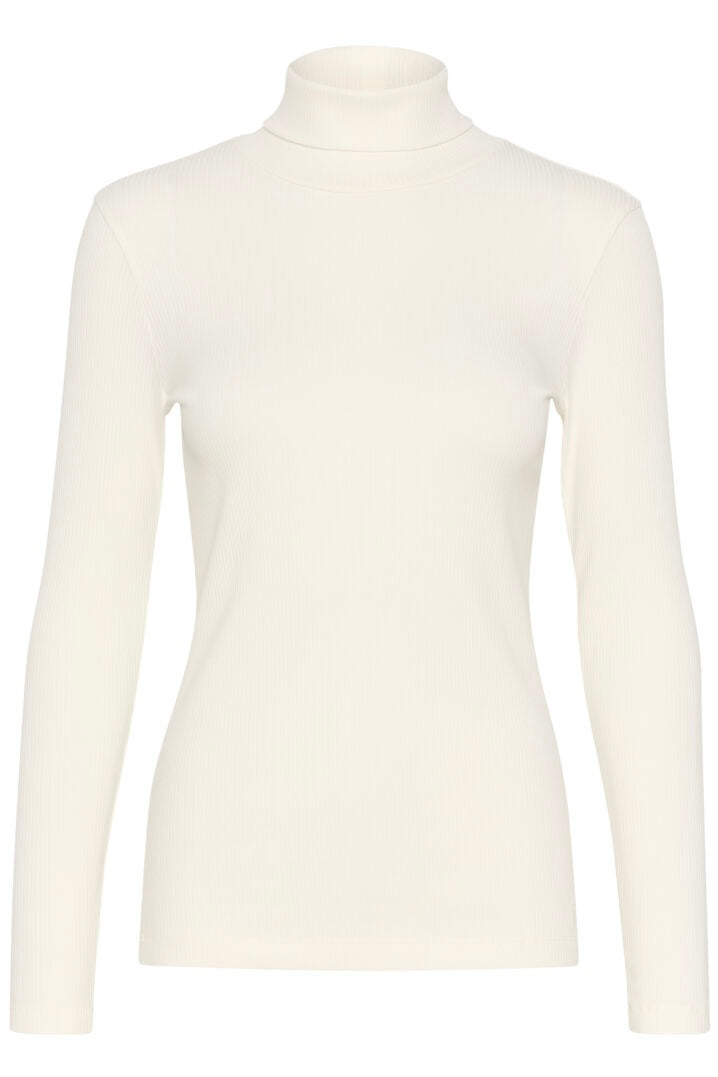 DagnaIW Rollneck LS