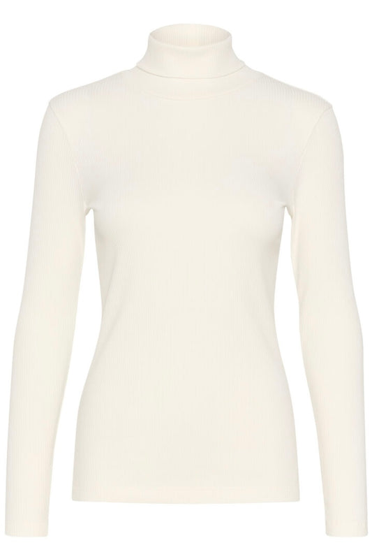 DagnaIW Rollneck LS