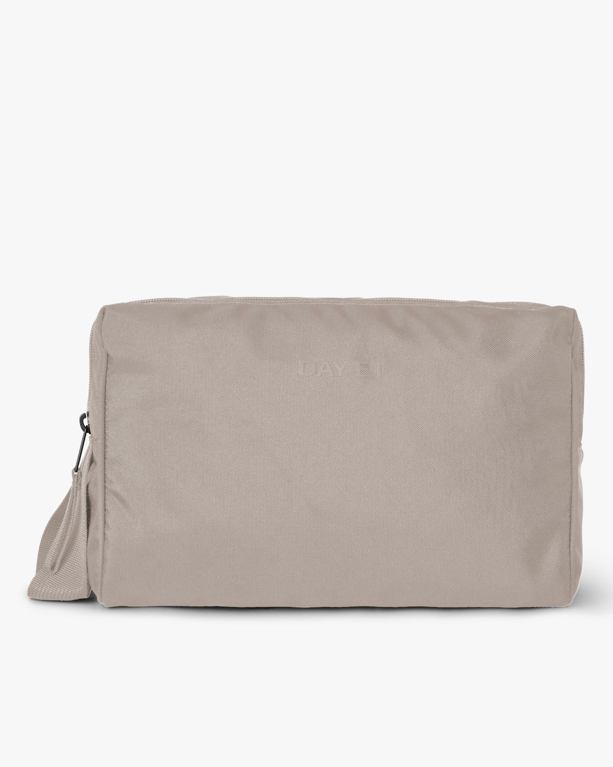 Day RE-S Tonal Washbag L