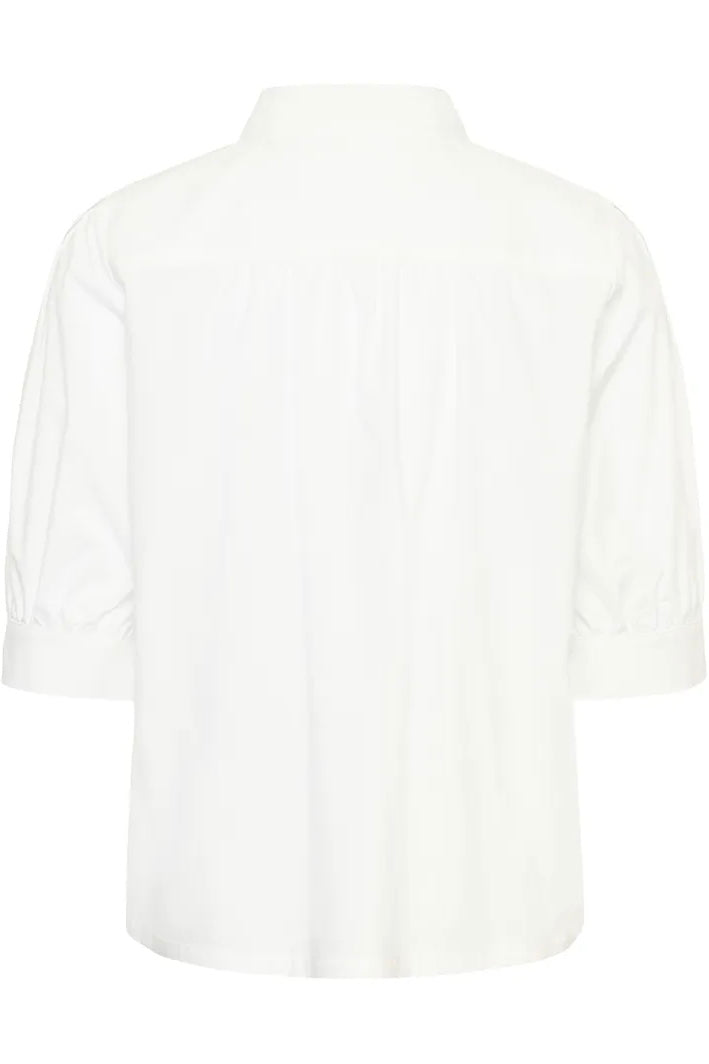 GLORIAIW Shirt