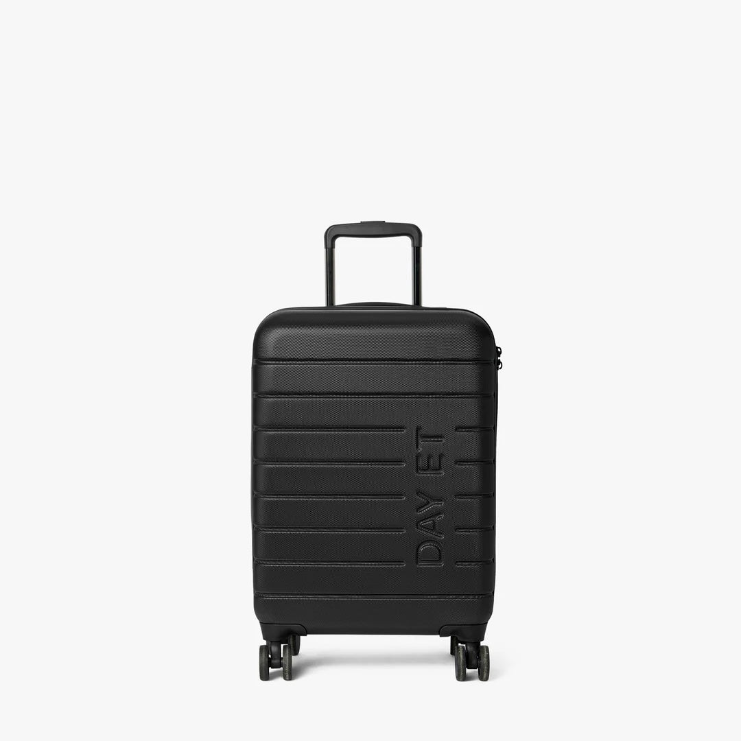 Day Tonal 20" Suitcase