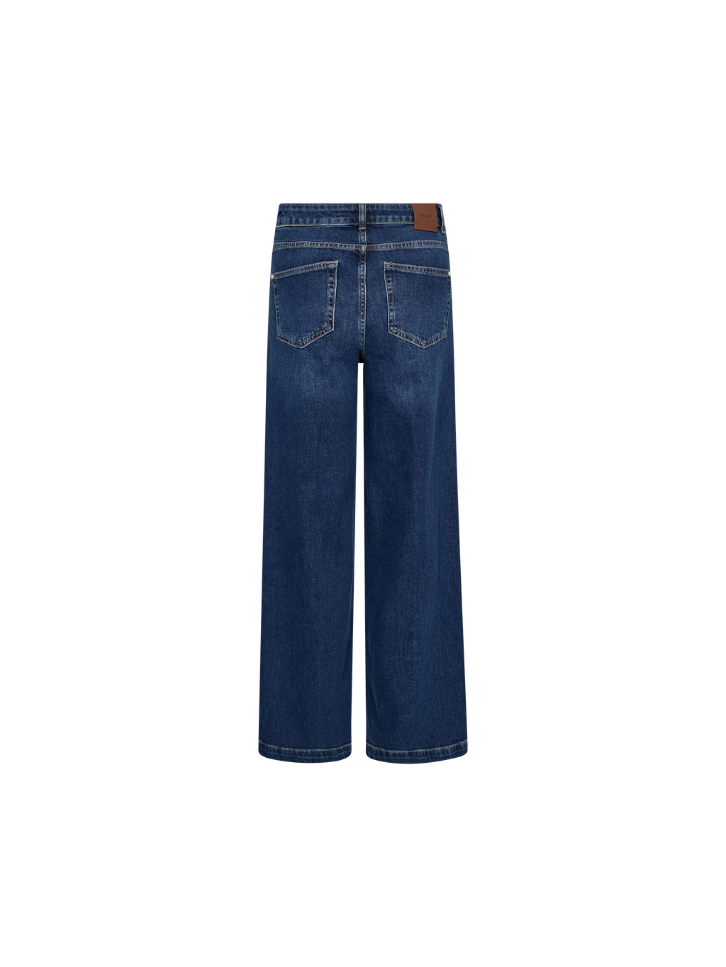 MMColette Sernora Jeans