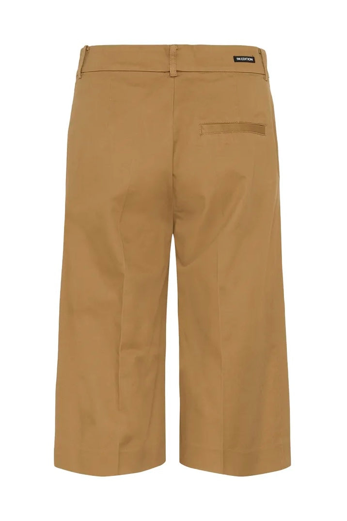 DIAZIW Culotte Pants