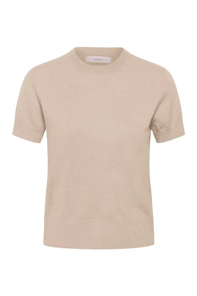 KellsieIW Pullover