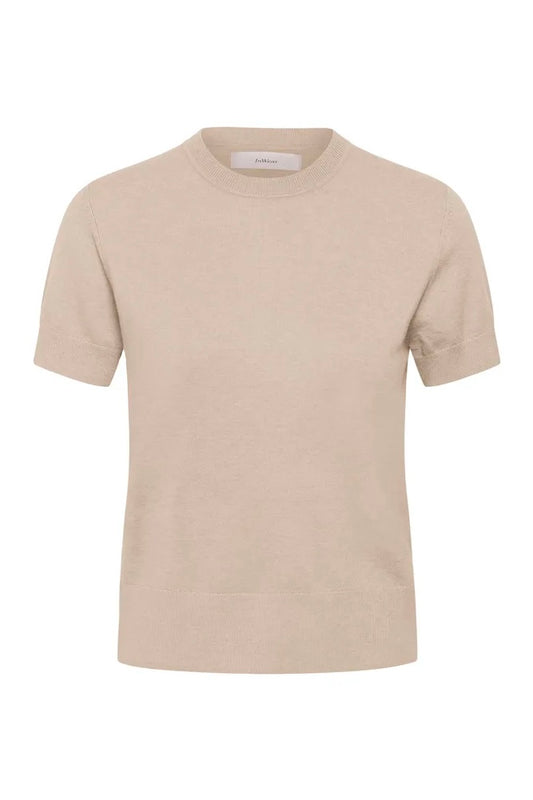 KellsieIW Pullover
