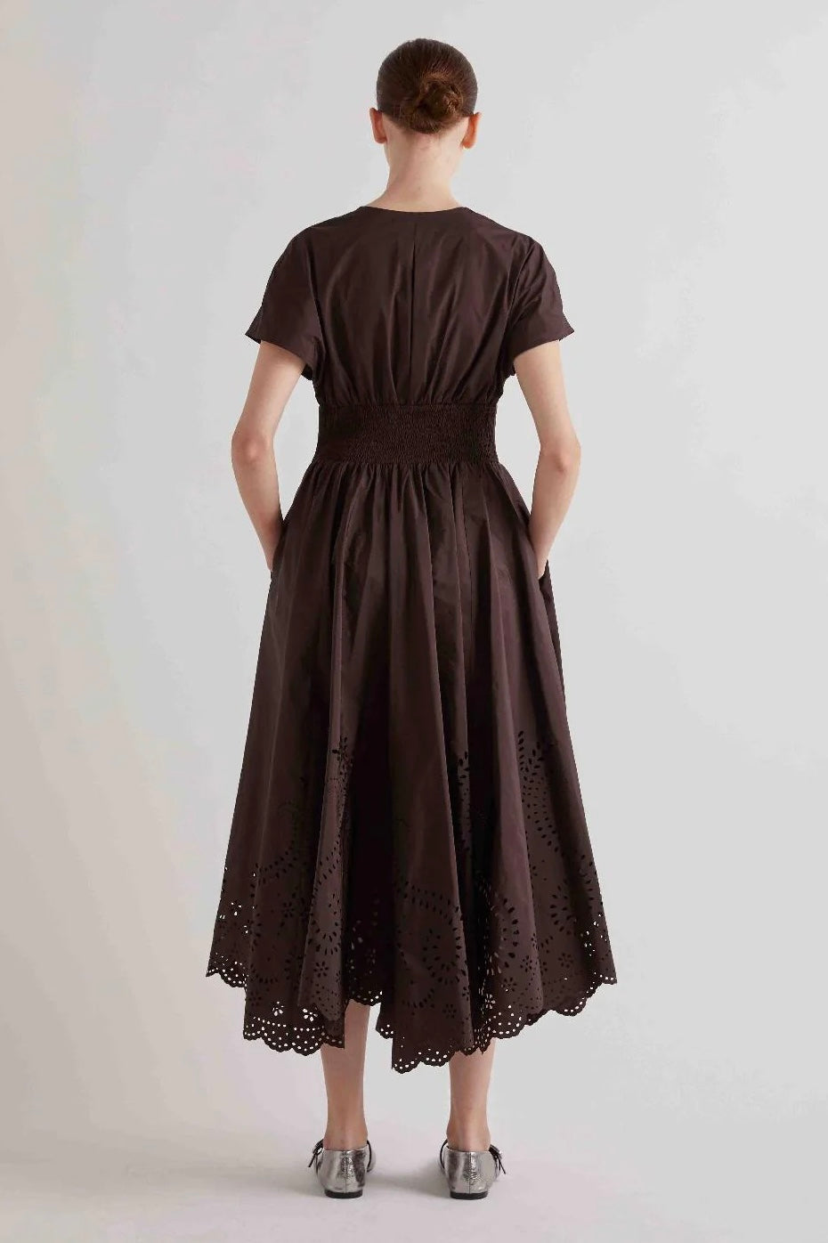 M6PD13 DRESS
