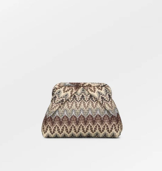 PALA BONITA BAG