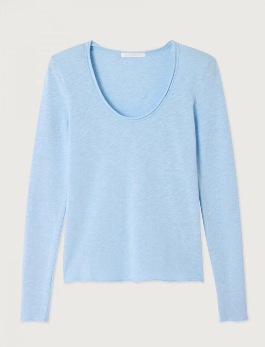 SONAMA T-SHIRT/SWEATER