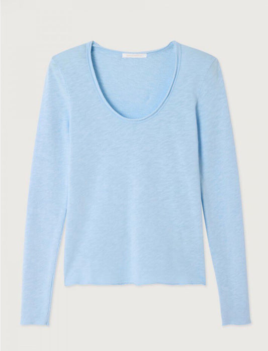 SONAMA T-SHIRT/SWEATER